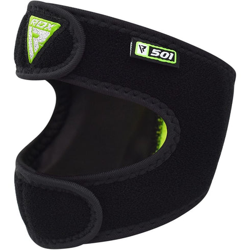 RDX K501 KNEE BRACE-2